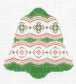 FC-111.jpg - 7586 Bytes